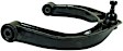 GS30115 Front, Passenger Side, Upper Control Arm