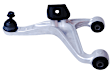 GS301162 Rear, Passenger Side, Upper Control Arm