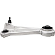 GS301170 Front, Passenger Side, Lower Control Arm, Original Grade Series