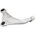 GS301170 Front, Passenger Side, Lower Control Arm, Original Grade Series