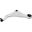 GS301171 Front, Driver Side, Lower Control Arm, Original Grade Series
