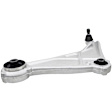 GS301171 Front, Driver Side, Lower Control Arm, Original Grade Series