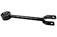 GS301174 Rear, Driver or Passenger Side Control Arm