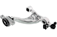 GS301187 Front, Driver Side, Lower Control Arm