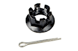 GS301187 Front, Driver Side, Lower Control Arm