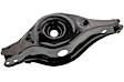 GS301189 Rear, Driver or Passenger Side, Lower Control Arm