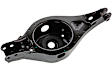 GS301189 Rear, Driver or Passenger Side, Lower Control Arm