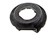 GS301189 Rear, Driver or Passenger Side, Lower Control Arm