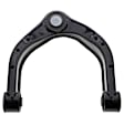 2014 Nissan NV1500 - Front, Driver Side, Upper Control Arm, 4.0L 6Cyl, With ball joint(s), Steel