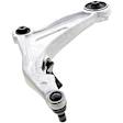 GS301217 Front, Passenger Side, Lower Control Arm