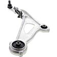 GS301218 Front, Driver Side, Lower Control Arm, Original Grade Series