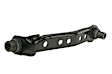 GS301219 Front, Driver Side, Upper Control Arm Bushing, Sold individually