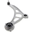 GS301221 Front, Driver Side, Lower Control Arm