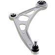 GS301221 Front, Driver Side, Lower Control Arm