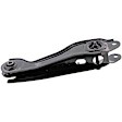 GS301229 Rear, Passenger Side, Lower, Frontward Control Arm
