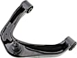 GS30123 Front, Passenger Side, Upper Control Arm