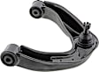 GS30123 Front, Passenger Side, Upper Control Arm