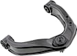 GS30123 Front, Passenger Side, Upper Control Arm