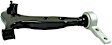 GS30127 Front, Passenger Side, Lower Control Arm