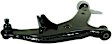 GS30127 Front, Passenger Side, Lower Control Arm