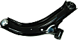 GS30145 Front, Driver Side, Lower Control Arm