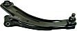 GS30145 Front, Driver Side, Lower Control Arm