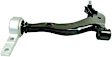 GS30152 Front, Driver Side, Lower Control Arm