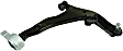 GS30153 Front, Passenger Side, Lower Control Arm
