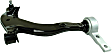 GS30153 Front, Passenger Side, Lower Control Arm