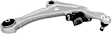 GS30154 Front, Driver Side, Lower Control Arm