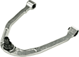 GS30161 Front, Driver Side, Upper Control Arm
