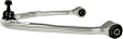 GS30161 Front, Driver Side, Upper Control Arm