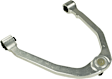 GS30161 Front, Driver Side, Upper Control Arm
