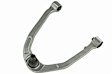 GS30162 Front, Passenger Side, Upper Control Arm