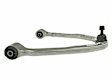 GS30162 Front, Passenger Side, Upper Control Arm