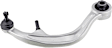 GS30165 Front, Driver Side, Lower, Rearward Control Arm