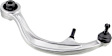 GS30166 Front, Passenger Side, Lower, Rearward Control Arm