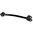 GS30170 Rear, Driver or Passenger Side, Lower, Frontward Control Arm