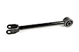 GS30171 Rear, Lower Trailing Arm