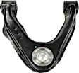 GS30172 Front, Driver Side, Upper Control Arm