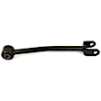 GS30189 Rear, Driver or Passenger Side, Frontward Control Arm