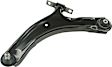 GS30194 Front, Driver Side, Lower Control Arm