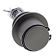 GS30506 Front, Driver or Passenger Side, Lower Ball Joint