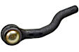 GS30606 Front, Passenger Side, Outer Tie Rod End
