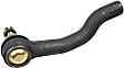 GS30608 Front, Passenger Side, Outer Tie Rod End