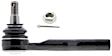 GS30610 Front, Driver Side, Outer Tie Rod End