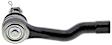 GS30610 Front, Driver Side, Outer Tie Rod End