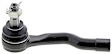 GS30610 Front, Driver Side, Outer Tie Rod End