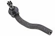 GS30614 Front, Passenger Side, Outer Tie Rod End