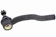 GS30614 Front, Passenger Side, Outer Tie Rod End